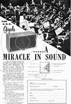 AES 1961 85.jpg